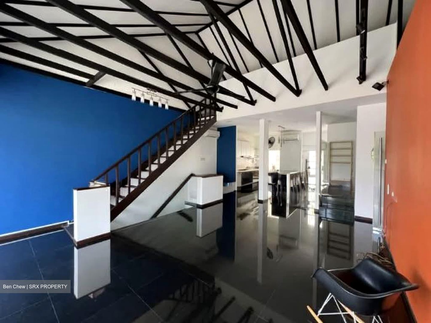 Pillai Road (D19), Apartment #602186381